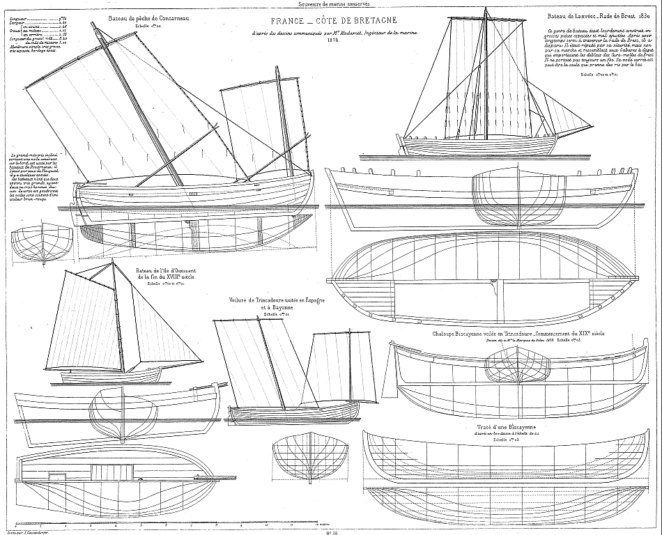 souvenir de Marine vol 01 page 38.jpg